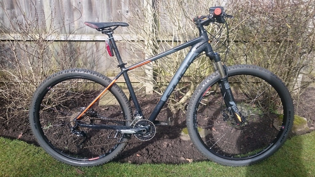 cube attention 29 2017